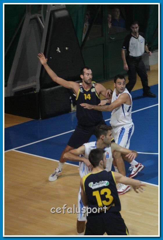 121111 mazara2 016_tn.jpg